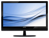 Philips 221TE2LB (221TE2LB/00)